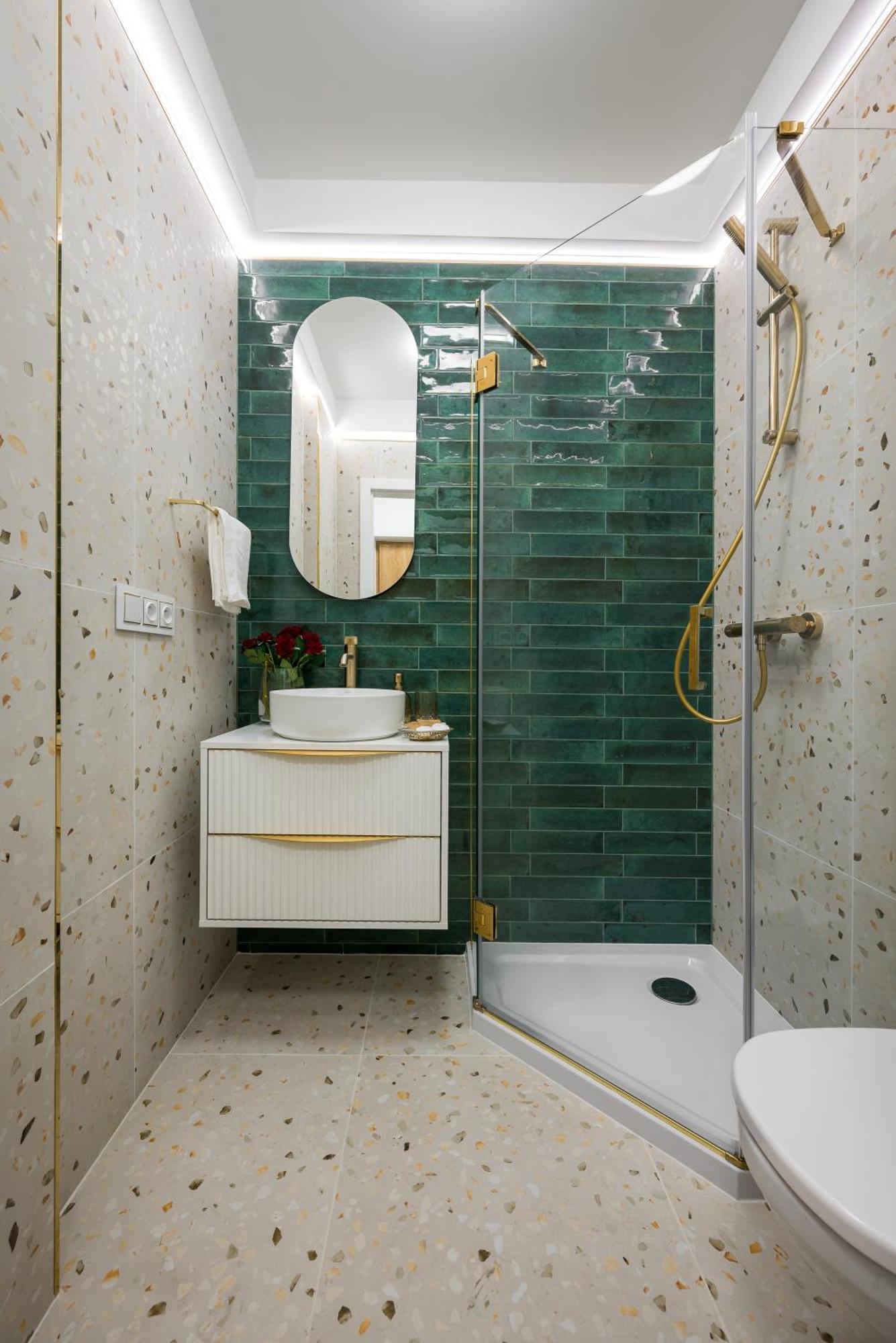 Lovely Downtown Studio At Most Lively Hoza Street, Discover Warsaw On Foot Bagian luar foto